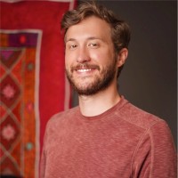 Training Resources Group, Inc. Employee Kirby Crider's profile photo