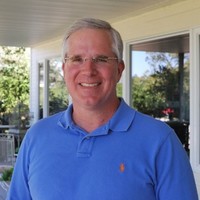 John Ford Email & Phone Number