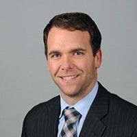 Michael Emond Email & Phone Number