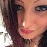 FunBox Employee Brandy Servi's profile photo