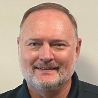 Montaplast of North America Employee John Greene's profile photo