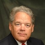 Dennis Yeskey