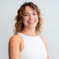 Jessica Pence Email & Phone Number