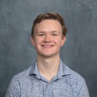 Surescripts Employee Alec Young's profile photo
