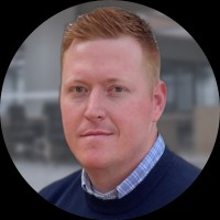 Ryan Burris Email & Phone Number