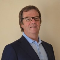 Ralph Hoffmann Email & Phone Number