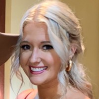 Megan Polk Email & Phone Number