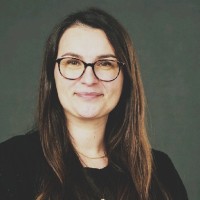 Espaces Atypiques Employee Enola Monnet-André's profile photo