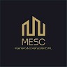 MESC for Employee Mauricio Salvo's profile photo