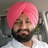 Canada Post / Postes Canada Employee Gary Parmar's profile photo