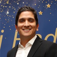 Euromaster Employee Onur Kaplan's profile photo