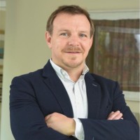 Cristian Christensen Email & Phone Number