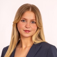 Olivia McDowell Email