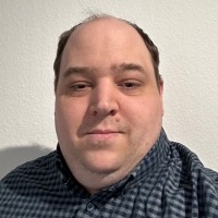 Jan Grimm Email