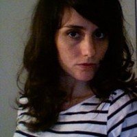 Leeward Community College Employee Mareva Minerbi's profile photo