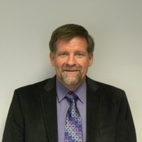 North Oconee High School Employee Fred Ricketson's profile photo