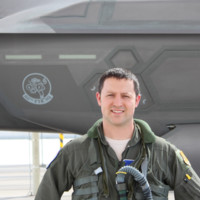 Christopher McCool Email & Phone Number