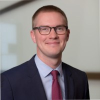 Nicholas Lubenow Email & Phone Number