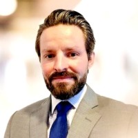 Maury Donnelly & Parr Inc Employee Damian Clar's profile photo