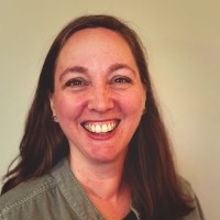 Fuller FaithWise Advisors Employee Stacy Wiens's profile photo