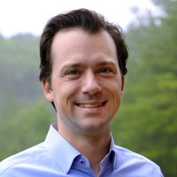 Brandon Reinkensmeyer