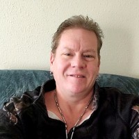 Scott Boyne Email & Phone Number