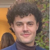 Joseph Nagle Email & Phone Number
