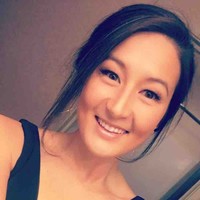 Baskin Robbins Employee Taylor Thomson's profile photo