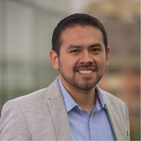 Antonio Salas Gil Email