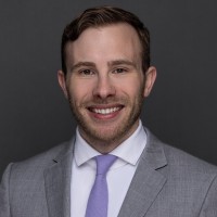 Nathan Miller Email & Phone Number