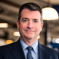 Tim Neville Email & Phone Number