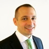 Kapsch TrafficCom AG Employee Harald Peherstorfer's profile photo