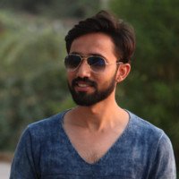 IL&FS Education and Technology Services Limited Employee Milan Lathigara's profile photo