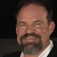 Barnhill Employee Shannon Douglas's profile photo