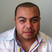 Tino Ladislao Email