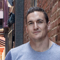 Peter Cochrane Jr. Email & Phone Number