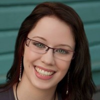 Ashley Donnell Email & Phone Number