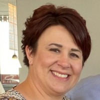 Lockheed Martin Employee Emily Winkle's profile photo