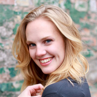 Southdale Pediatric Associates Employee Kayla Collins's profile photo