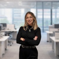 Julia Morales's profile photo