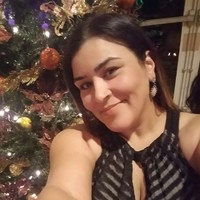 Iris Ramos Email & Phone Number