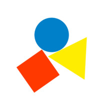 Wonderhood Studios Employee Simon Elvins's profile photo