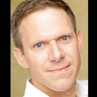 Christian Waechter Email