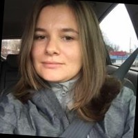 ECOLOAD Employee Alla B's profile photo
