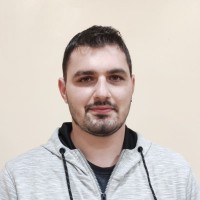 Alin Baicu Email