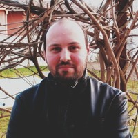 David Lonjon's profile photo