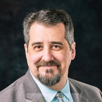 Elite Consulting Partners Employee Jim Primiani's profile photo