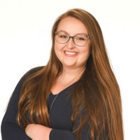 Kristen Jones Email