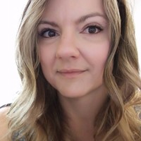 Sarah Warren Email & Phone Number