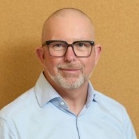 Simon Bright Email & Phone Number